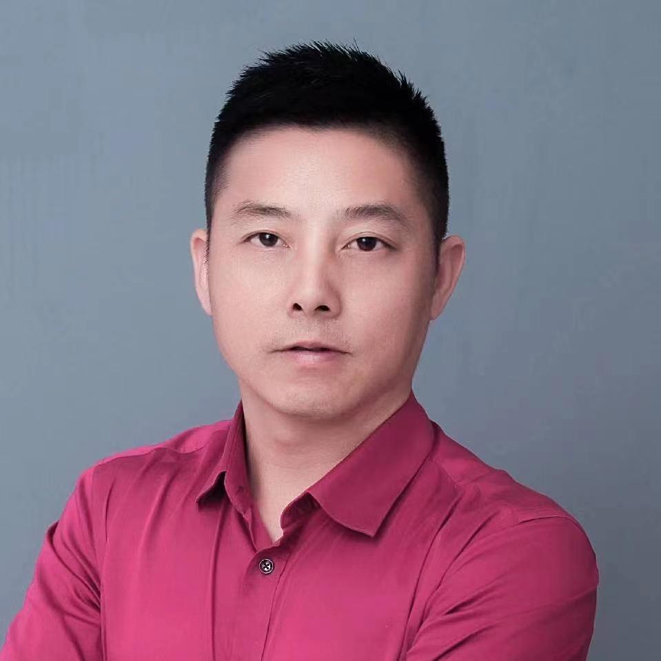 江西潘陽旗艦店經銷商